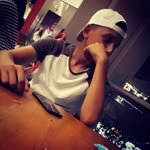 Nihat