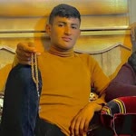 Ali