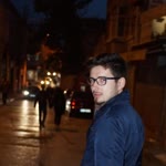 Atakan