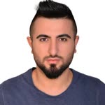 Özgür