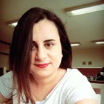 Emine