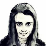 Nazli