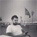 Ramazan
