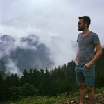 Aydın