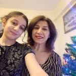 Sevda