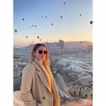 Beyza