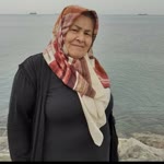 Feride