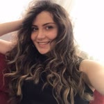 Özlem