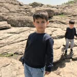 Ahmet