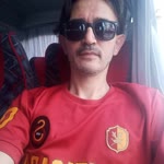 Uçar