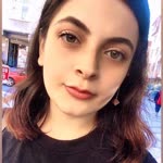 Şeyma