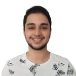 Bahadır
