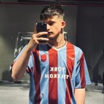 Mahmut