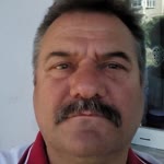 Arslan