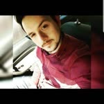 Burak