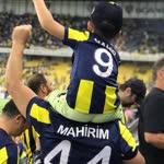 Şahika