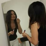 Nermin