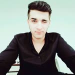 Selim