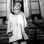 Zeynep