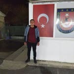 Ahmet