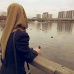 Nur