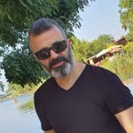 Murat
