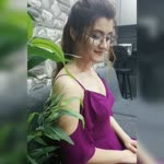 Su Karabel