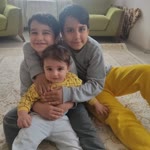 Aydan