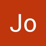 Jo Cain