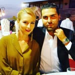 Ebru