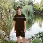 Atakan