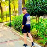 Halil