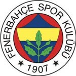 Baran