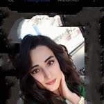 Şeyma