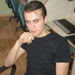 Özkan