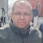 Turgut