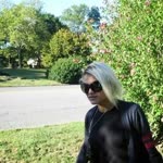 Yasemin