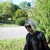 Yasemin
