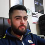Fatıh