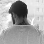 Engin