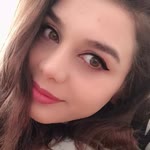 Mekkiye