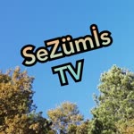 Sezümis