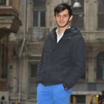 Bilal