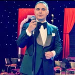 Alper