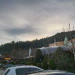 Öznur