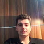 Burak