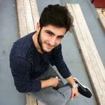 Ferhat