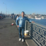 İdris