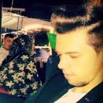 Furkan