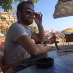 Furkan